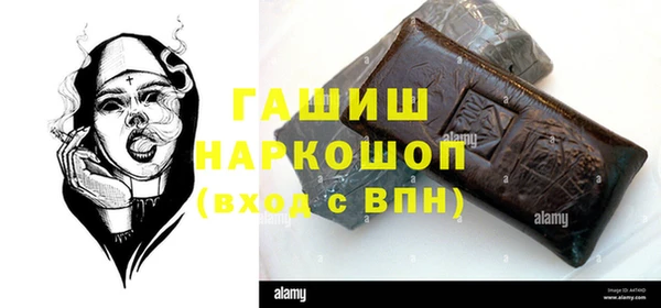 стаф Балахна