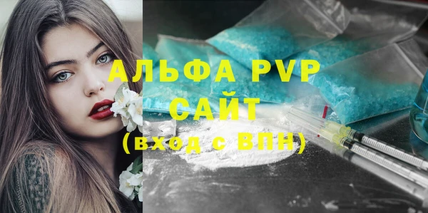стаф Армянск