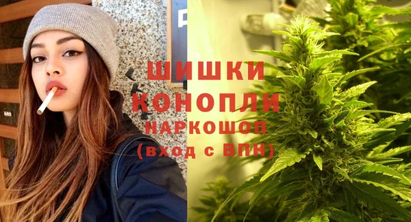стаф Армянск