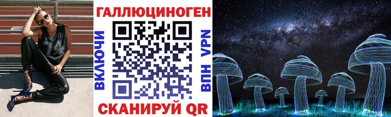 KRAKEN онион  Чебаркуль  Псилоцибиновые грибы MAGIC MUSHROOMS 